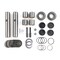 Kaiser Kingpin Kit, Axle, Front, 1.794 X 9.05, K122E, 10-13K 70.122.05 - alternate 3